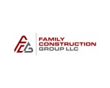 https://www.logocontest.com/public/logoimage/1612665446family construction group 3.jpg